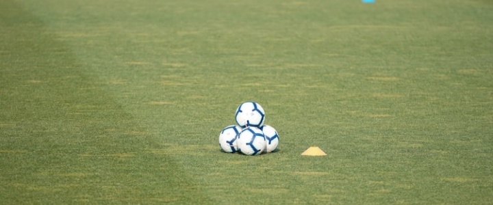 FREE Soccer School